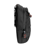 Wolfpack Large Accessory Bag 4