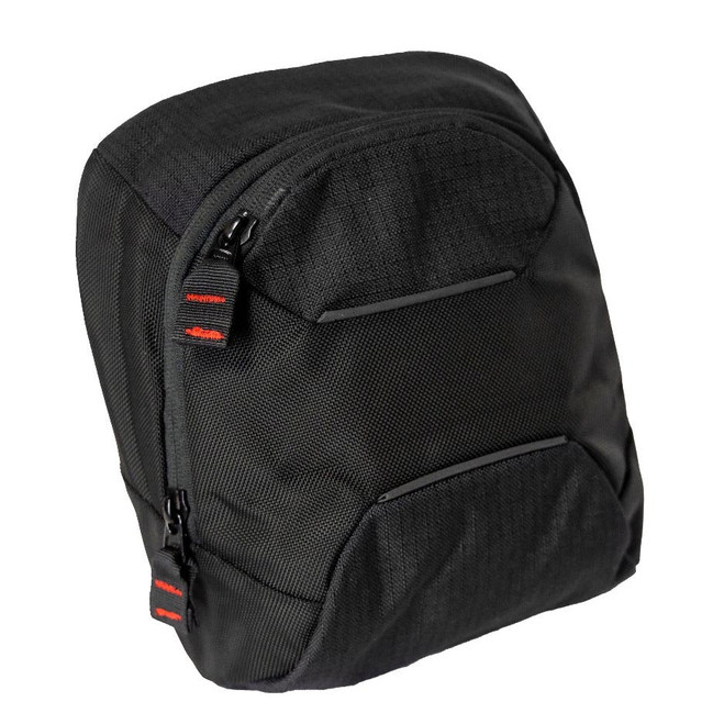 Wolfpack Large Accessory Bag 1