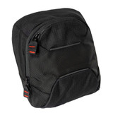 Wolfpack Large Accessory Bag 1