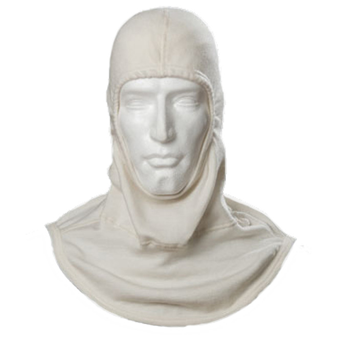 Life Liners NN23 Nomex Double Layer Fire Hood