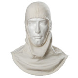 Life Liners NN23 Nomex Double Layer Fire Hood