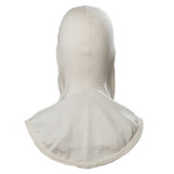 Life Liners NN23 Nomex Double Layer Fire Hood NN23 LIFELINERS at Curtis - Tools for Heroes