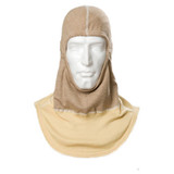 Life Liners TP23 Blended Triple Layer Fire Hood