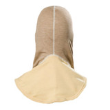 Life Liners TP23 Blended Triple Layer Fire Hood TP23 LIFELINERS at Curtis - Tools for Heroes