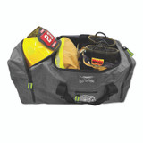 Lightning X Carcinogen Resistant Dry Turnout Bag 3