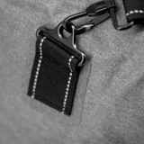 Lightning X Carcinogen Resistant Dry Turnout Bag 4