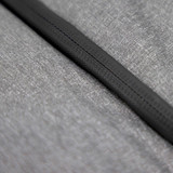 Lightning X Carcinogen Resistant Dry Turnout Bag 5