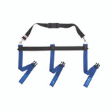 R&B Fabrications Cleveland Grip 1