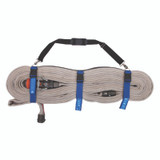 R&B Fabrications Cleveland Grip 2