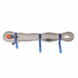 R&B Fabrications Cleveland Straps 2