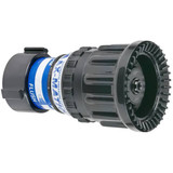 TFT MAX-MATIC Tip 2.5 in. F MD17A