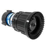 TFT MAX-MATIC Tip 2.5 in. F MD18A