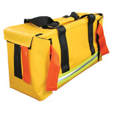 R&B Fabrications Yellow Forestry Hose Packs Medium 1