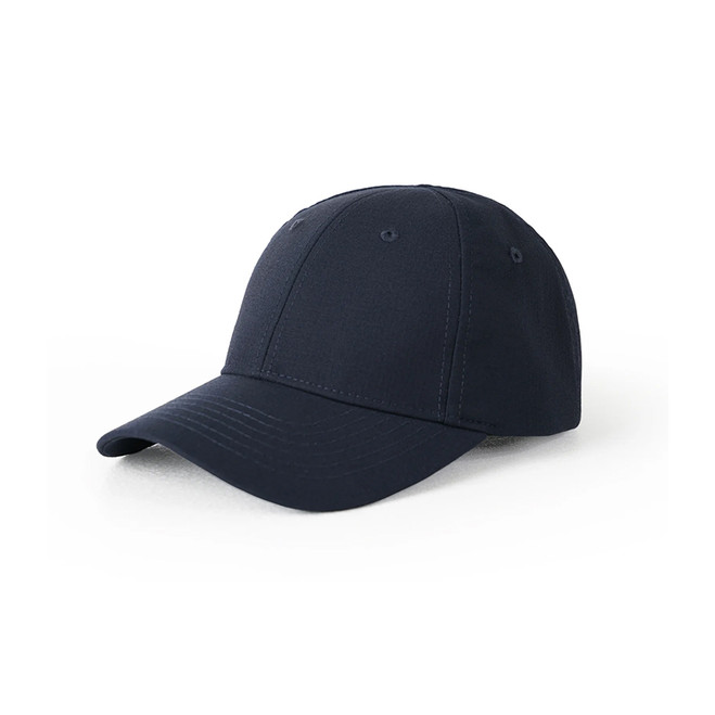 First Tactical V2 Uniform Hat Navy 1