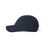 First Tactical V2 Uniform Hat Navy 2