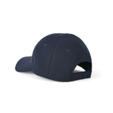 First Tactical V2 Uniform Hat Navy 3