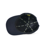 First Tactical V2 Uniform Hat Navy 4