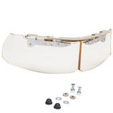 MSA NFPA Compliant Bourkes KITS for Cairns Fire Helmets