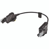 MSA Replacement XF1 Lighting Module