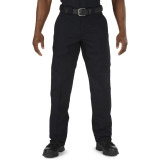 5.11 Tactical Stryke PDU Class A Pant Navy