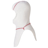 Majestic Fire GORE Particulate Hood GEN2 Nomex Blend, side view