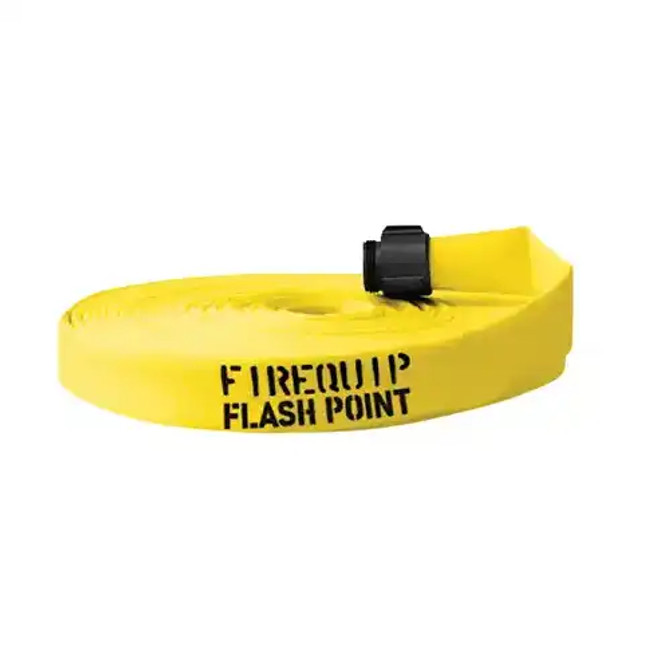 Snap-Tite The Flash Point Forestry Hose