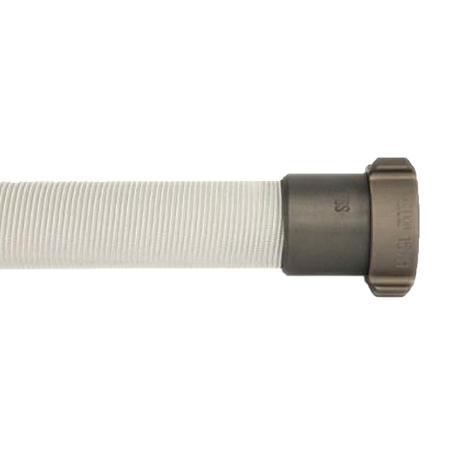 North American 187 Type I Fire Hose 187 I NAFH at Curtis - Tools for Heroes