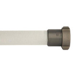 North American 187 Type I Fire Hose 187 I NAFH at Curtis - Tools for Heroes