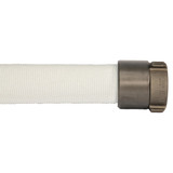 North American Fire Hose Poly-Flow 600 LDH POLY-FLOW 600 LDH NAFH at Curtis - Tools for Heroes