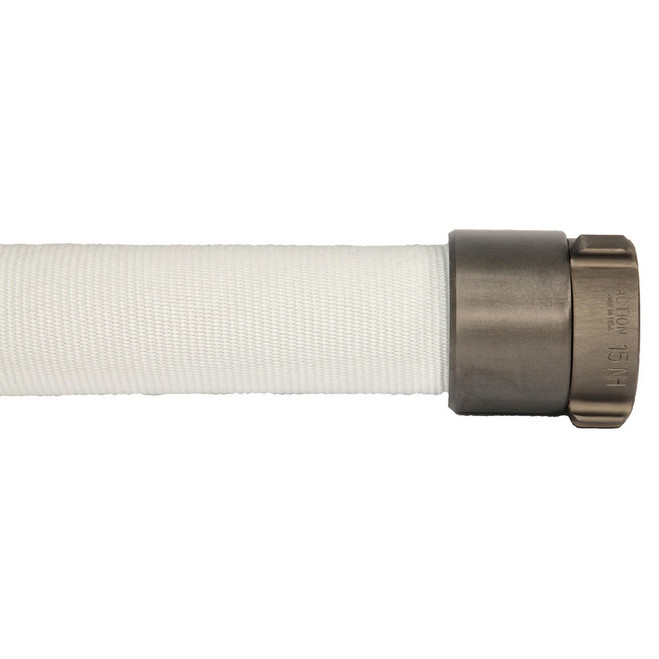 North American Fire Hose Poly-Tuff 600 LDH POLY-TUFF 600 LDH NAFH at Curtis - Tools for Heroes