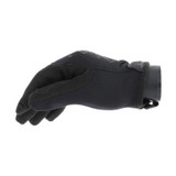 Mechanix The Original Covert Tactical Gloves 5