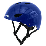 NRS Havoc Liberty Helmet