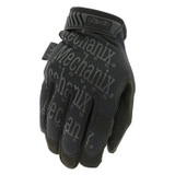 Mechanix The Original Covert Tactical Gloves 2
