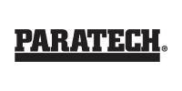 Paratech logo