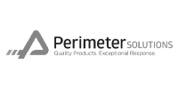 Perimeter Solutions logo
