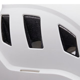 Petzl STRATO VENT Helmet