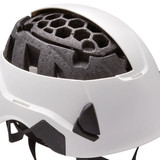 Petzl STRATO VENT Helmet