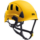 Petzl STRATO VENT Helmet