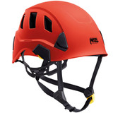 Petzl STRATO VENT Helmet