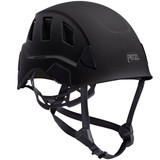Petzl STRATO VENT Helmet STRATO VENT PETZL at Curtis - Tools for Heroes