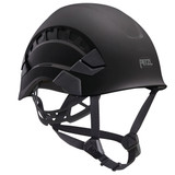 Petzl VERTEX VENT Helmet
