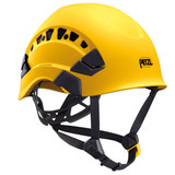 Petzl VERTEX VENT Helmet