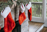 5 Perfect Stocking Stuffers for Firefighters and First Responders
