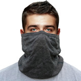 PGI BarriAire Comfort Plus Neck Gaiter/Bandanna