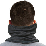 PGI BarriAire Comfort Plus Neck Gaiter/Bandanna BARRIAIRE NECK GAITER PGI at Curtis - Tools for Heroes