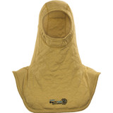 PGI Cobra BarriAire Gold Particulate Hood
