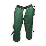 PGI SawBuck UL Classified 5-Ply Wildland Chainsaw Chaps