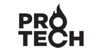 Pro-Tech 8 logo