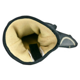 Pro-Tech 8 Industrial Collapse Extrication Gloves PT-8-ICE PRO-TECH 8 at Curtis - Tools for Heroes