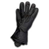 Pro-Tech 8 Wildland Fire Gloves palm